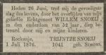 Snoeij Willem 1824-1876 (VPOG 02-07-1876).jpg